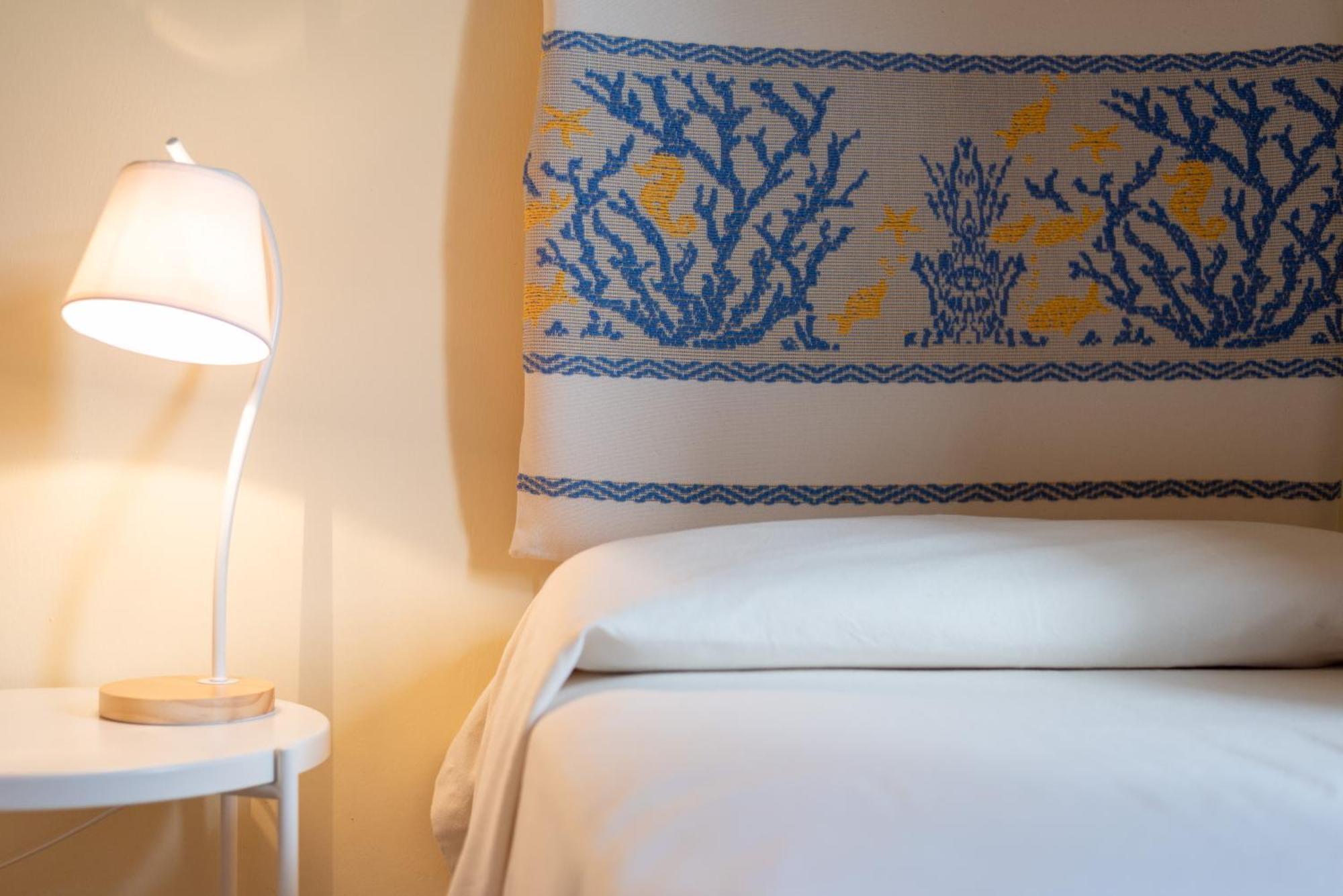 Villaggio Perlacea - Your House In Sardinia Голфо Аранчи Екстериор снимка